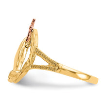 Load image into Gallery viewer, LADIES&#39;S RING - CLASSIC | K3965
