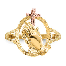 Load image into Gallery viewer, LADIES&#39;S RING - CLASSIC | K3965
