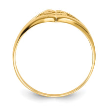 Load image into Gallery viewer, LADIES&#39;S RING - CLASSIC | K4577
