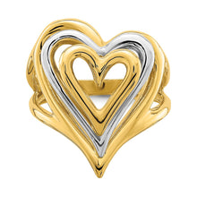 Load image into Gallery viewer, LADIES&#39;S RING - CLASSIC | K4579
