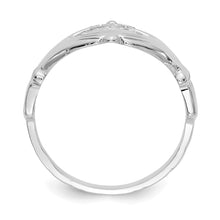 Load image into Gallery viewer, LADIES&#39;S RING - CLASSIC | K4773
