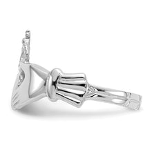 Load image into Gallery viewer, LADIES&#39;S RING - CLASSIC | K4773

