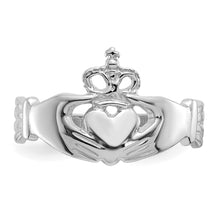 Load image into Gallery viewer, LADIES&#39;S RING - CLASSIC | K4773
