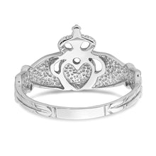 Load image into Gallery viewer, LADIES&#39;S RING - CLASSIC | K4773
