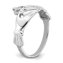 Load image into Gallery viewer, LADIES&#39;S RING - CLASSIC | K4773
