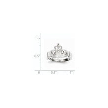 Load image into Gallery viewer, LADIES&#39;S RING - CLASSIC | K4773
