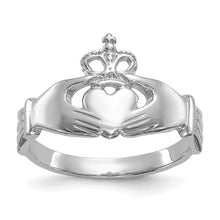 Load image into Gallery viewer, LADIES&#39;S RING - CLASSIC | K4773
