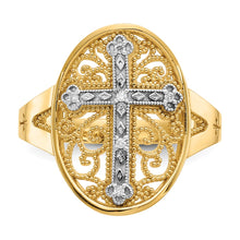 Load image into Gallery viewer, LADIES&#39;S RING - CLASSIC | K5120
