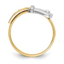 Load image into Gallery viewer, LADIES&#39;S RING - CLASSIC | K5784
