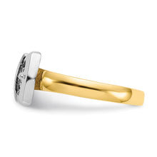 Load image into Gallery viewer, LADIES&#39;S RING - CLASSIC | K5784
