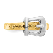 Load image into Gallery viewer, LADIES&#39;S RING - CLASSIC | K5784
