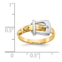 Load image into Gallery viewer, LADIES&#39;S RING - CLASSIC | K5784
