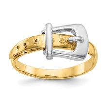 Load image into Gallery viewer, LADIES&#39;S RING - CLASSIC | K5784
