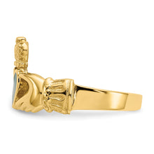Load image into Gallery viewer, LADIES&#39;S RING - CLASSIC | K5808
