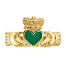 Load image into Gallery viewer, LADIES&#39;S RING - CLASSIC | K5808
