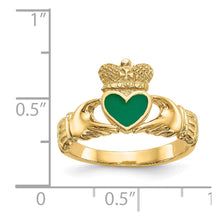 Load image into Gallery viewer, LADIES&#39;S RING - CLASSIC | K5808
