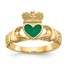 Load image into Gallery viewer, LADIES&#39;S RING - CLASSIC | K5808
