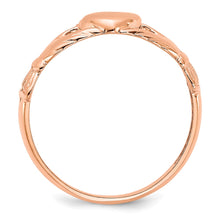 Load image into Gallery viewer, LADIES&#39;S RING - CLASSIC | K5933

