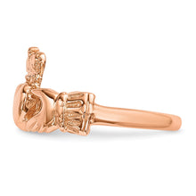 Load image into Gallery viewer, LADIES&#39;S RING - CLASSIC | K5933
