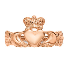 Load image into Gallery viewer, LADIES&#39;S RING - CLASSIC | K5933
