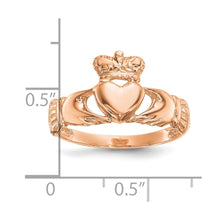 Load image into Gallery viewer, LADIES&#39;S RING - CLASSIC | K5933
