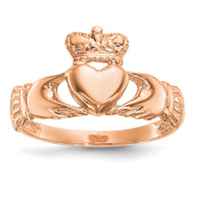 Load image into Gallery viewer, LADIES&#39;S RING - CLASSIC | K5933
