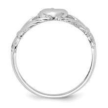 Load image into Gallery viewer, LADIES&#39;S RING - CLASSIC | K5934
