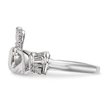 Load image into Gallery viewer, LADIES&#39;S RING - CLASSIC | K5934
