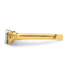 Load image into Gallery viewer, LADIES&#39;S RING - CLASSIC | K9804
