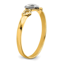 Load image into Gallery viewer, LADIES&#39;S RING - CLASSIC | K9804
