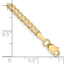 Load image into Gallery viewer, BRACELET - LINK | LCB080-7
