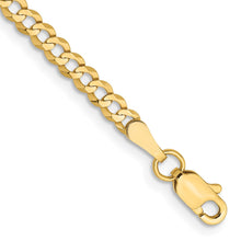 Load image into Gallery viewer, BRACELET - LINK | LCB080-7
