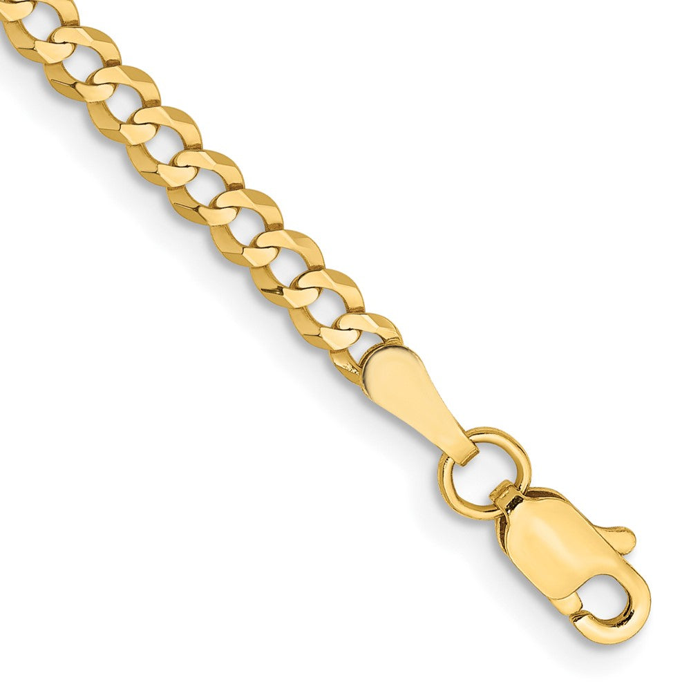 BRACELET - LINK | LCB080-7