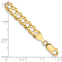 Load image into Gallery viewer, BRACELET - LINK | LCB150-7
