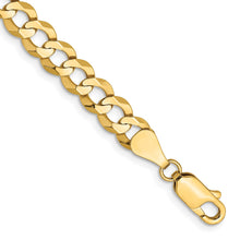 Load image into Gallery viewer, BRACELET - LINK | LCB150-7
