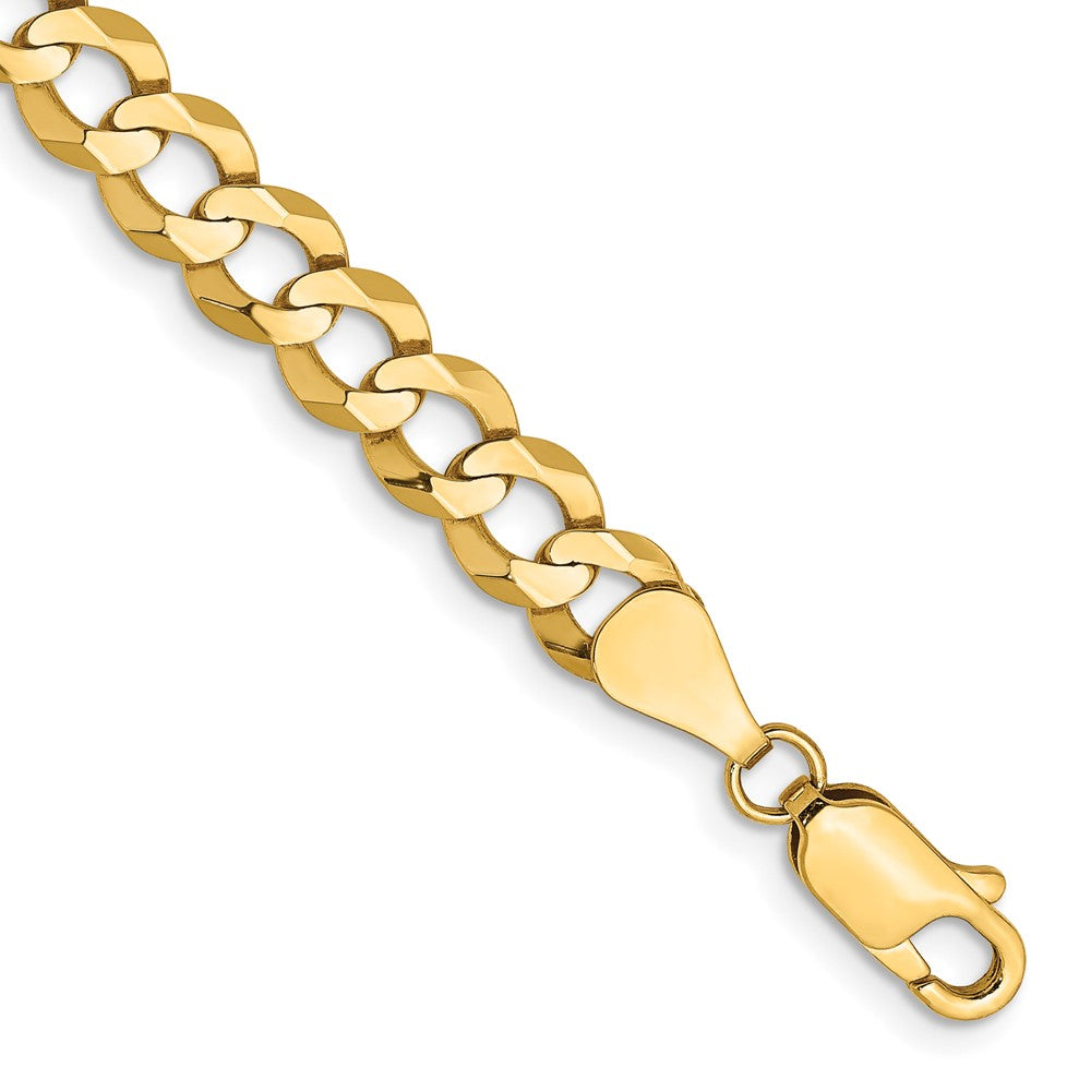 BRACELET - LINK | LCB150-7