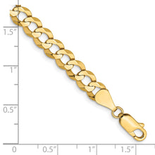 Load image into Gallery viewer, BRACELET - LINK | LCB180-7
