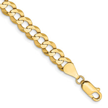 Load image into Gallery viewer, BRACELET - LINK | LCB180-7
