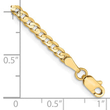 Load image into Gallery viewer, BRACELET - LINK | LCR080-7
