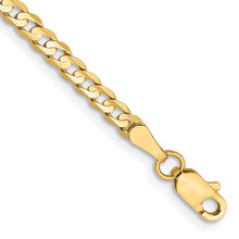 Load image into Gallery viewer, BRACELET - LINK | LCR080-7
