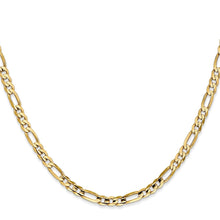 Load image into Gallery viewer, GOLD CHAIN | LFG100
