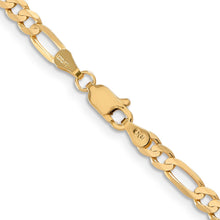 Load image into Gallery viewer, GOLD CHAIN | LFG100
