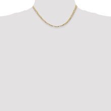 Load image into Gallery viewer, GOLD CHAIN | LFG100
