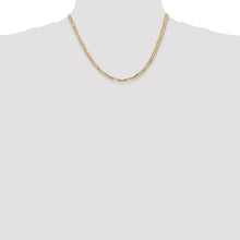 Load image into Gallery viewer, GOLD CHAIN | LFG100
