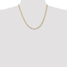 Load image into Gallery viewer, GOLD CHAIN | LFG100
