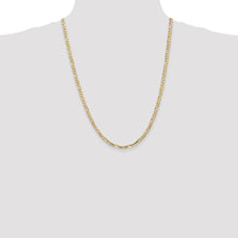 Load image into Gallery viewer, GOLD CHAIN | LFG100
