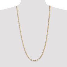 Load image into Gallery viewer, GOLD CHAIN | LFG100
