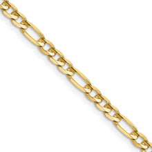 Load image into Gallery viewer, GOLD CHAIN | LFG100
