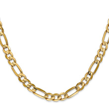 Load image into Gallery viewer, GOLD CHAIN | LFG160
