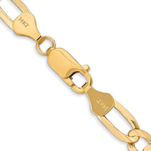 Load image into Gallery viewer, GOLD CHAIN | LFG160
